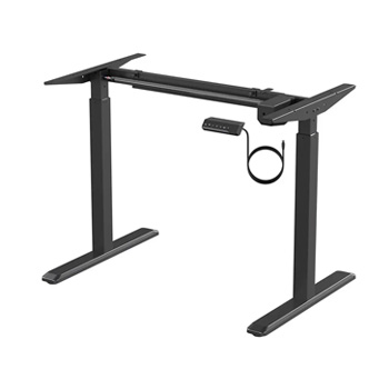T-SHAPE Table Top Sign Holder, For Advertising at Rs 210 in