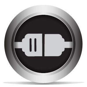 Premium Charge and Sync
