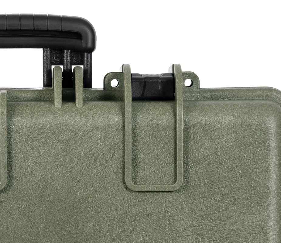 【ウォールナット】しーさー×野原工芸　Independent　PENCASE SY-06 しーさーコラボIndependent PENCASE（プエブロレザー