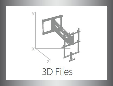 3D File