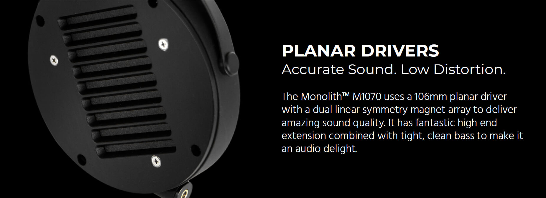 Monoprice discount monolith m1070