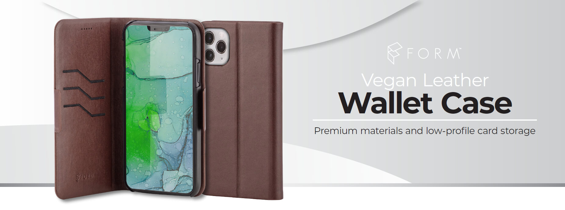 Wallet Case