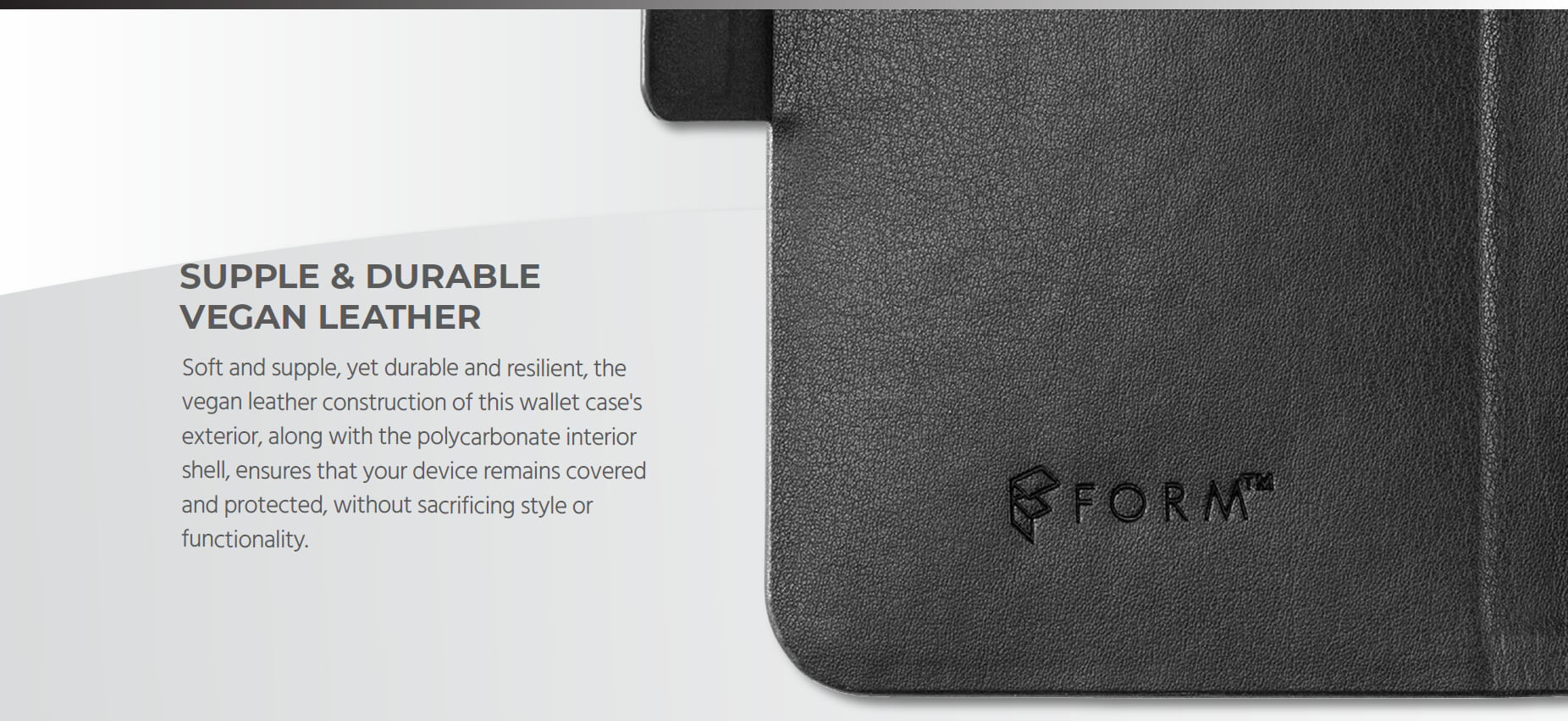 Wallet Case