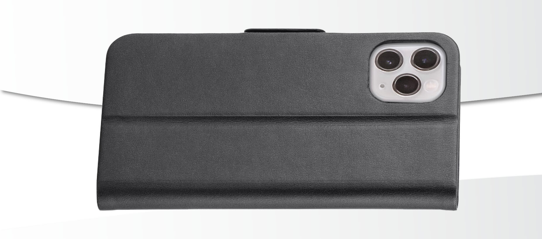 Wallet Case