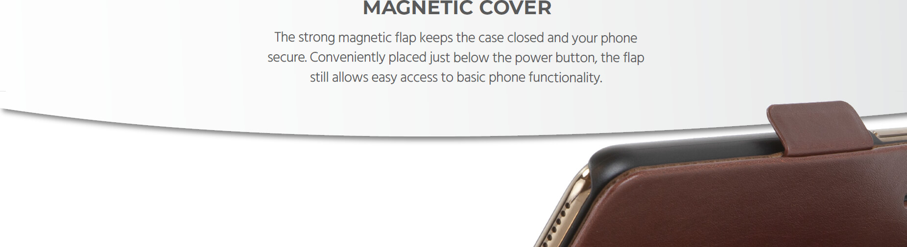 Wallet Case