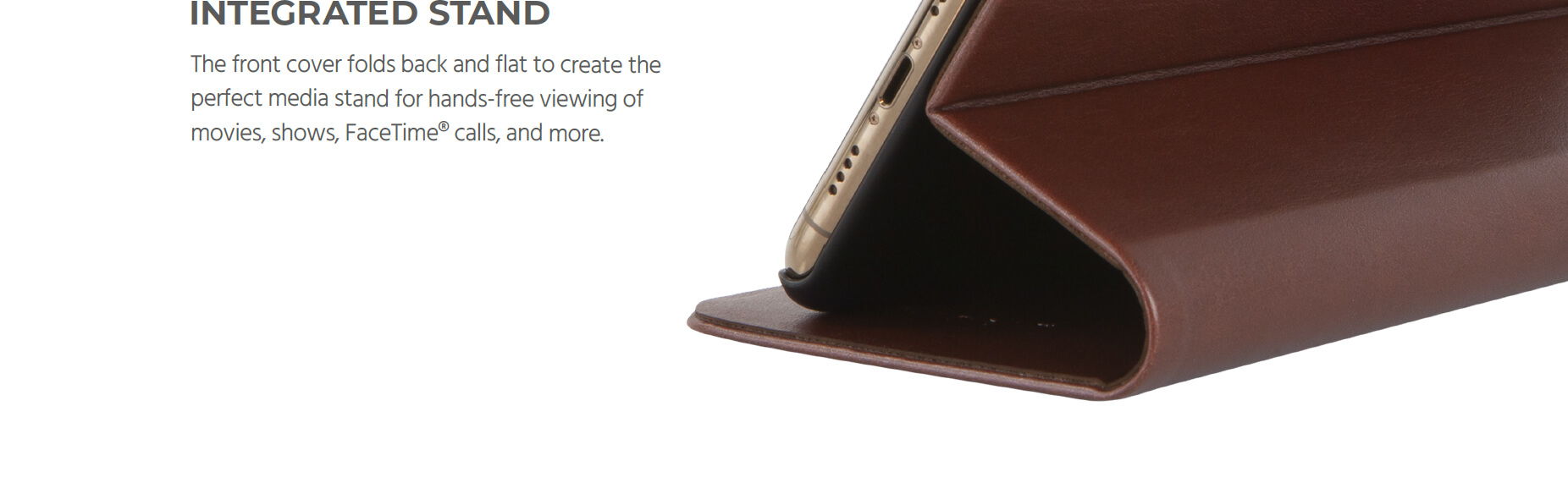 Wallet Case