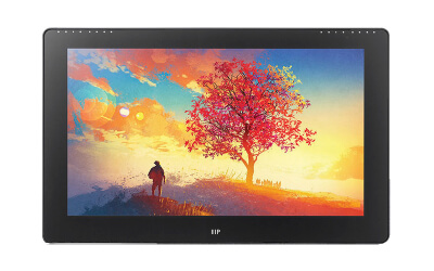 monoprice 15 inches lcd touch screen monitor quotation