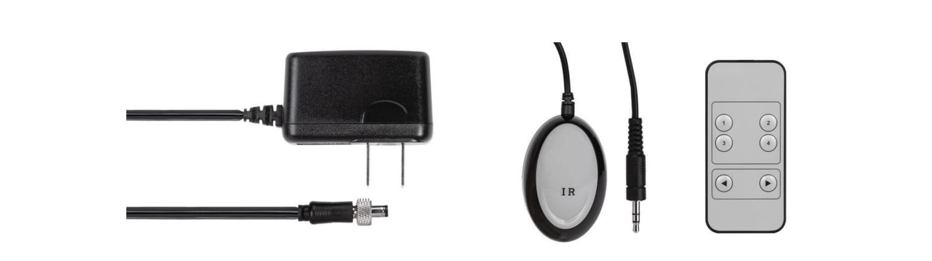 KVM Switch