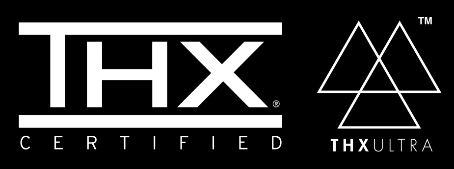 Monolith by Monoprice THX-365C THX Certified Ultra Center Channel