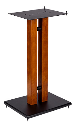 Hooker Furniture Home Entertainment Entertainment Console