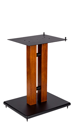 PROLOG wood stand S 新品未使用 PROLOG wood stand S TARPtoTARP PROLOG TARPtoTARP【国内正規品】