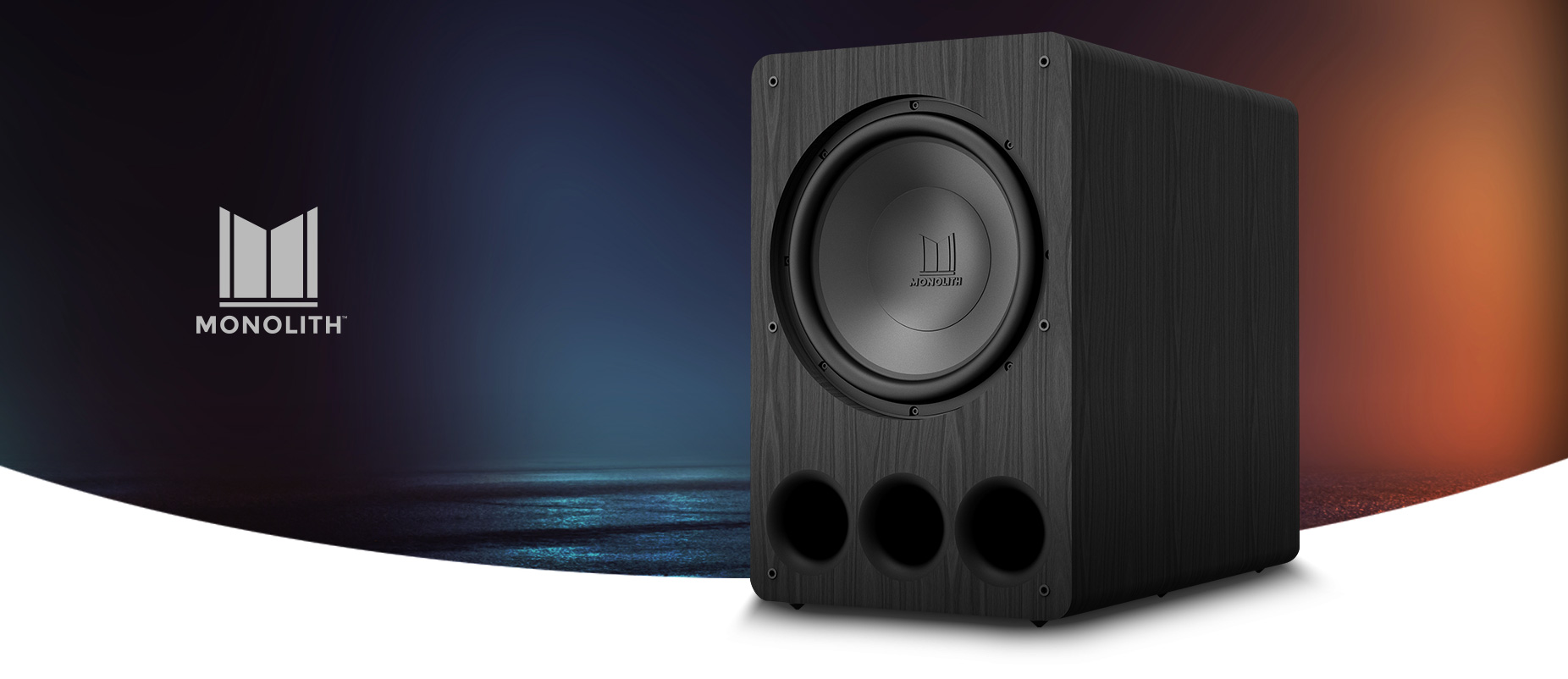 Monolith отзывы. Monolith v1500rt. Thx sub 300, Black. Klipsch ka-1000-thx. Monoprice Monolith m1060.