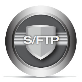 S/FTP Shielding