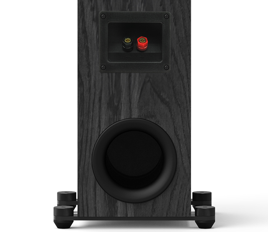 Monolith by Monoprice Audition T5 Tower Speaker (Each)