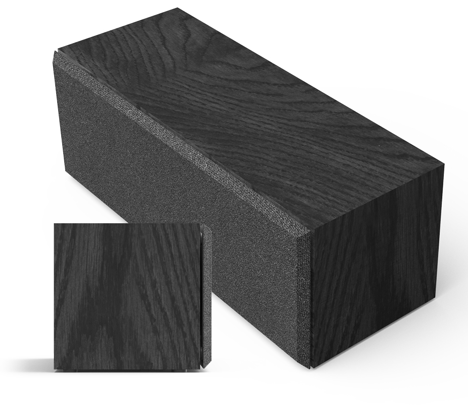 QUALITY CABINET CONSTRUCTION