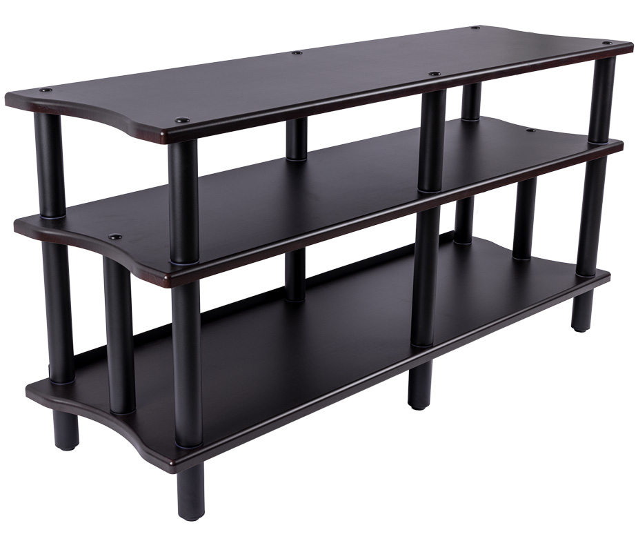 新品　MONOLITH STANDARD SS _ MONOLITH BACKPACK STANDARD SS SHOULDER STANDARD HEXA M SHOULDER