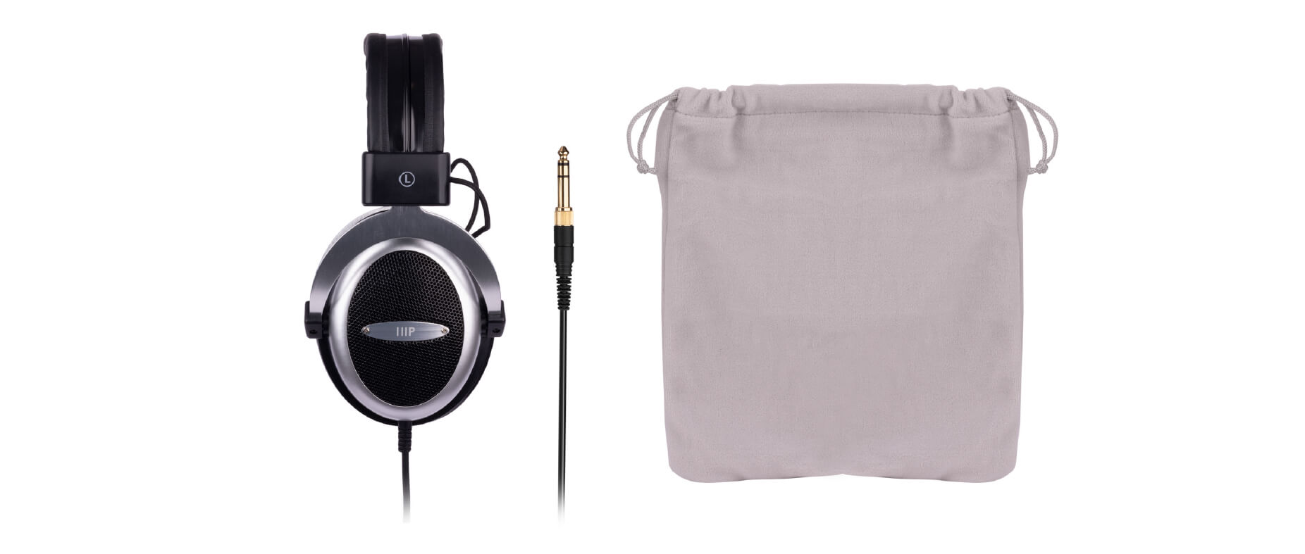 I migliori auricolari open ear per ascoltare musica senza chiudere fuori il resto del mondo I migliori auricolari open ear per ascoltare musica senza chiudere fuori il resto del mondo