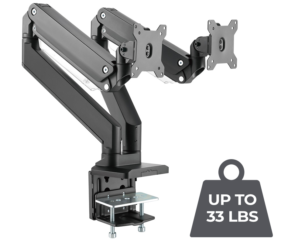  Upgraded Mixer Lift for Cabinet,Mixer Cabinet Lift System,with  Soft Close,Heavy Duty Spring Kitchen Mixer Lift,Appliance Lift for Cabinet,Vertical  Mixer Cabinet Lift,Holds up to 80 LBS,5 Year Warranty : Home & Kitchen