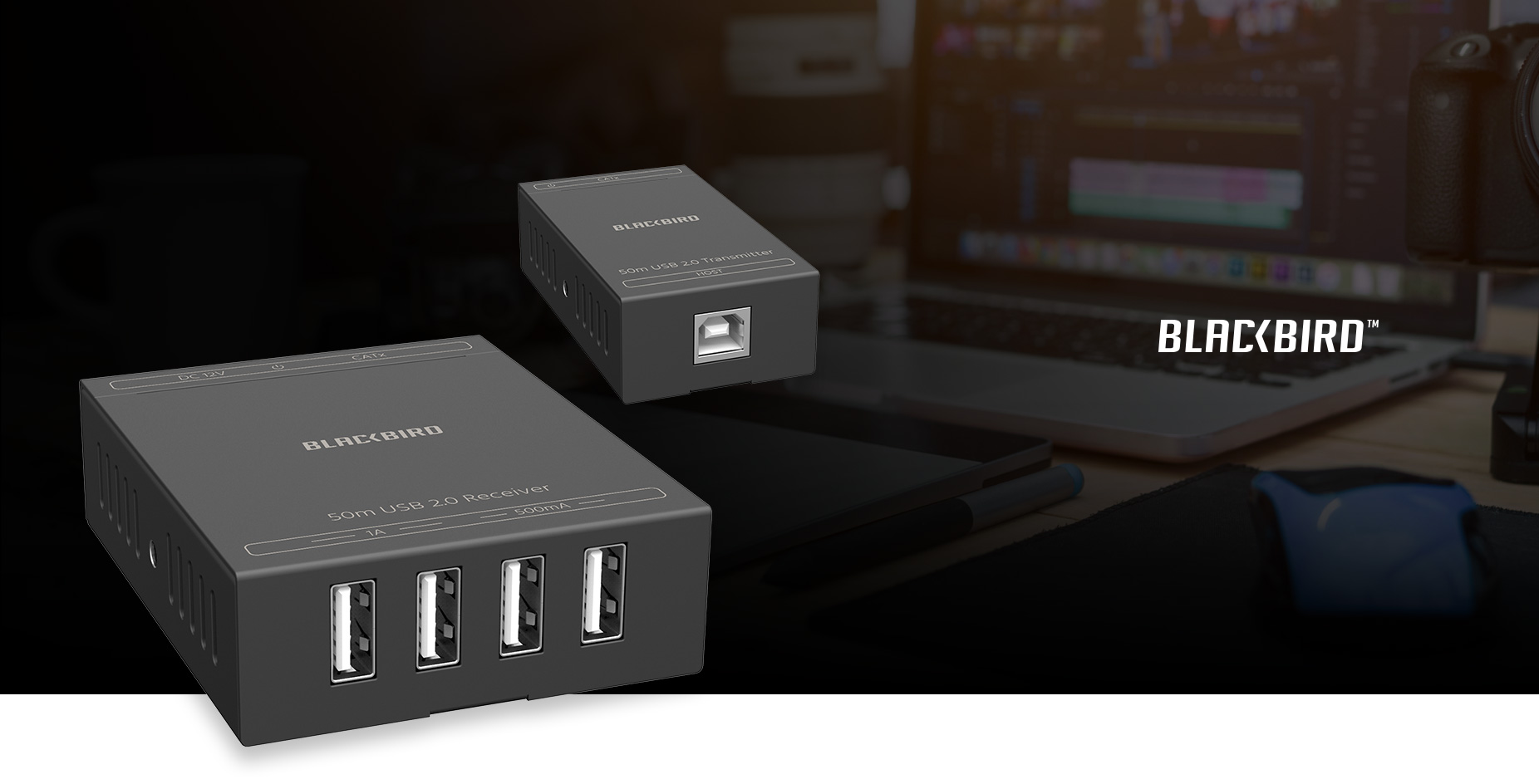 thumbnail image 2 of UpBright 12V AC/DC Adapter For M-Audio Firewire 410 – Mobile Wall Charger Power Supply Cord 2 of 3