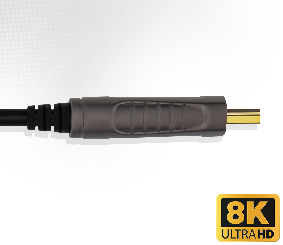 中古-非常に良い】 Monoprice HDFury 4K Vertex (130458) 中古-非常に