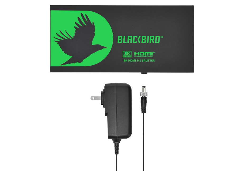 sonosarc ブラック HDMI接続　美品 HDMIケーブル ブラック DLC-HX20 [2m /HDMI⇔HDMI /イーサネット対応