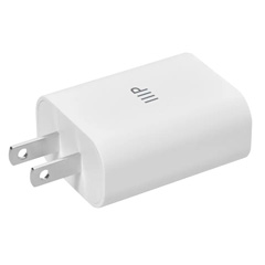 Monoprice 30W USB-C Fast Wall Charger 