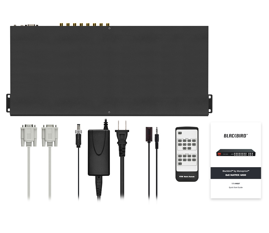 ほぼ新品】RS-1530A RGB-DVI FRAME SYNCHRONIZER RS-1530A ｜IMAGENICS
