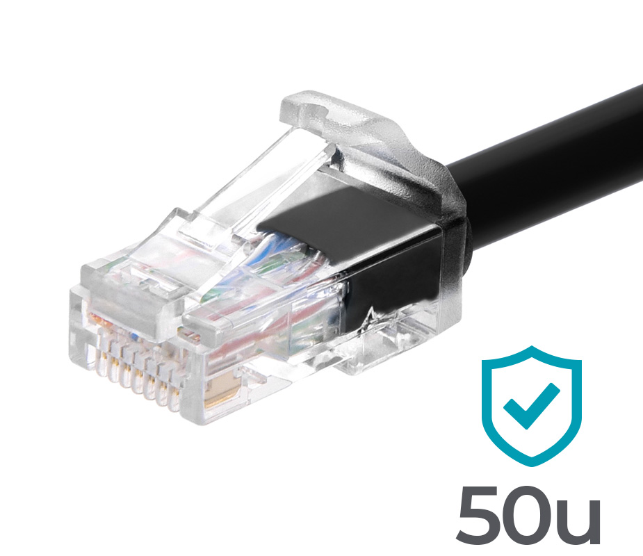 Amazon.co.jp: Monoprice Cat6Aイーサネットパッチケーブル - ネットワークインターネットコード - RJ45、550MHz、  STP、ピュアベア銅線、10G、26AWG、7フィート、レッド : パソコン・周辺機器 Monoprice Cat6Aイーサネットパッチケーブル -  Snagless RJ45、より線 ... Monoprice Cat6 イーサネットパッチケーブル - 5フィート - ホワイト RJ45 撚線 550Mhz UTP 純裸銅