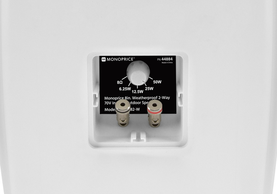 Fischer テレマーク　Sbound88 179cm voile3pin Fischer テレマーク Sbound88 179cm voile3pin Fischer テレマーク