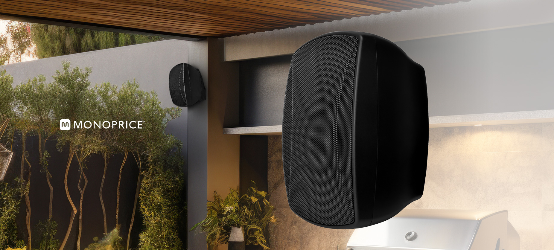 アングルポイズ タイプ 75 ミニ ブラック 2025年最新】anglepoiseの人気アイテム - メルカリ