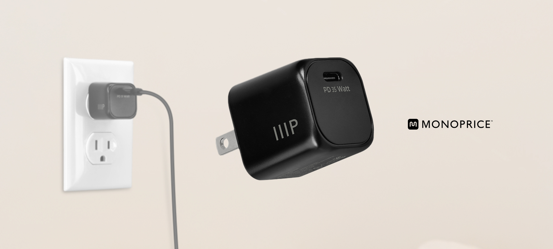 adapter 958 044 901 75 for vehicles without cigarette lighter Porsche Porsche Battery Charger mat Pro is developed to ensure you will always be able to get behind the wheel and start your drive. Monoprice 35W USB-C Mini Cubic