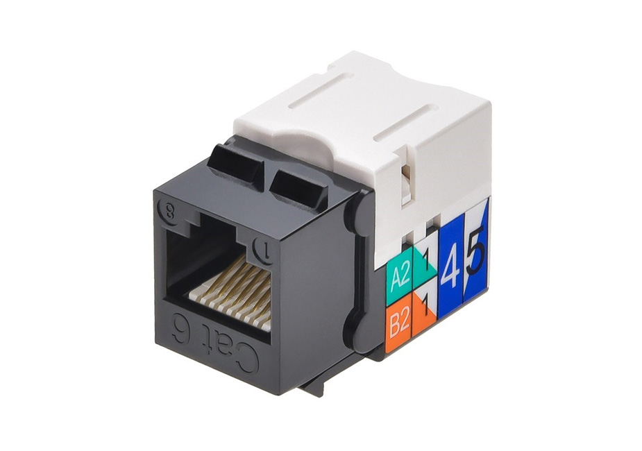＊ Bonpoint 6A  ＊ m24023623091_1.jpg