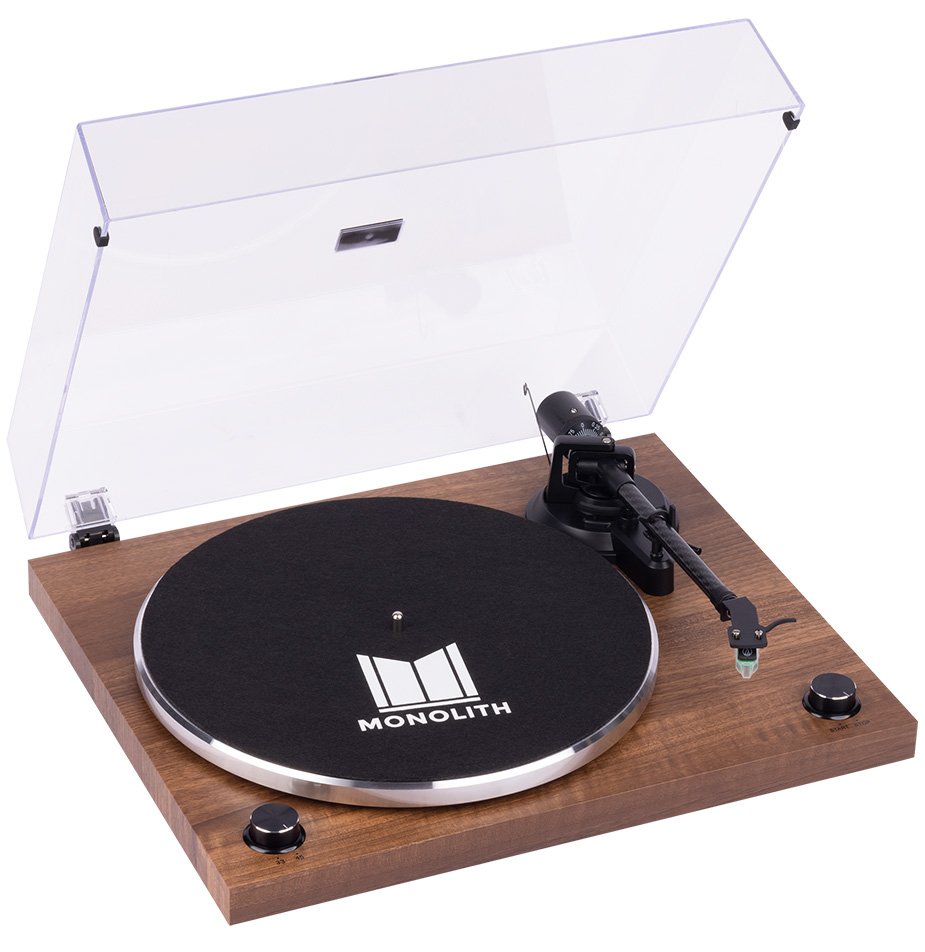 audio technica TT-838 Unidirectional 【公式通販】