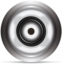 Big Sound