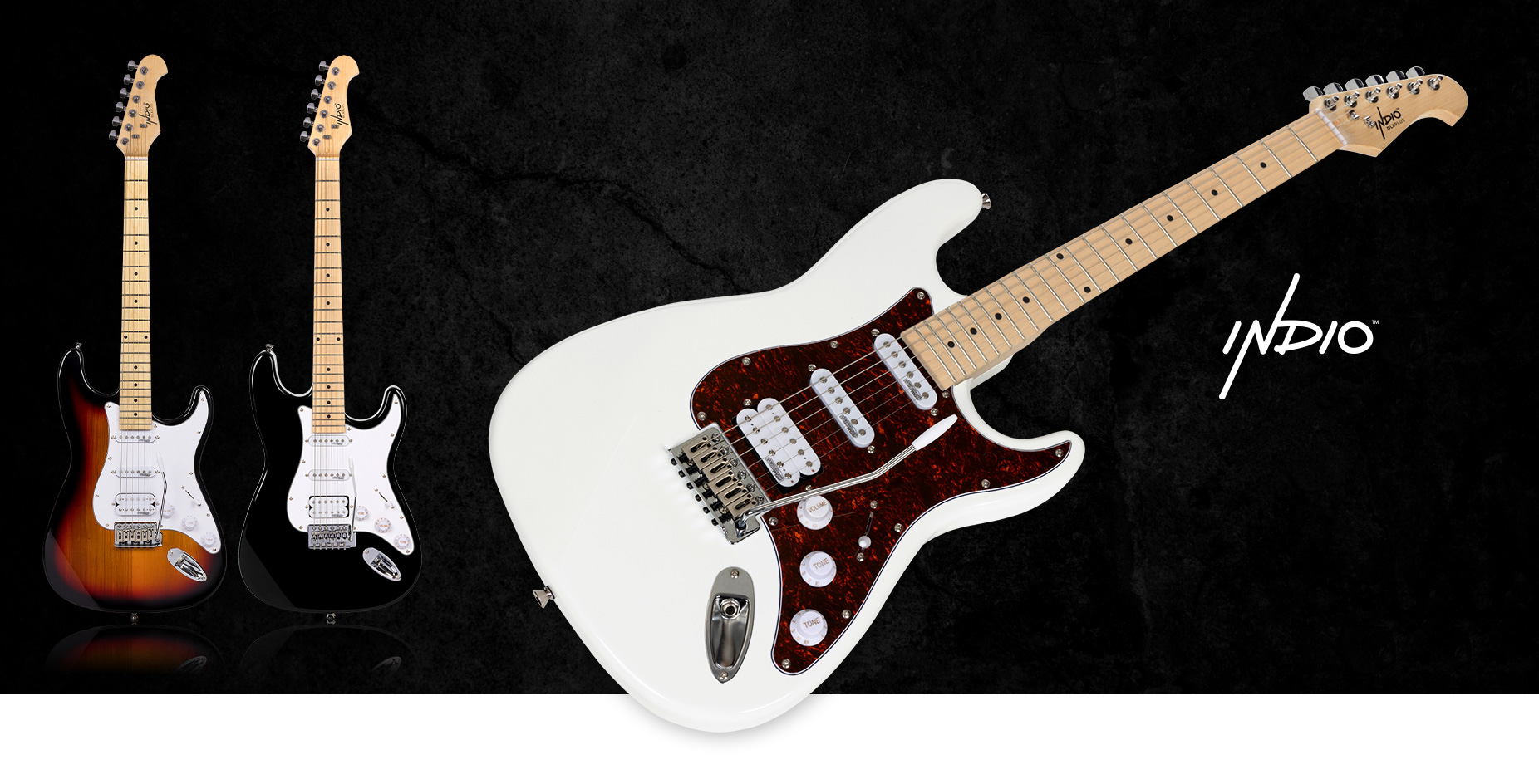 その他 mico JM-MINI-CRL | Electric Guitar - Coral – CNZ Audio