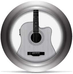 Great Sound