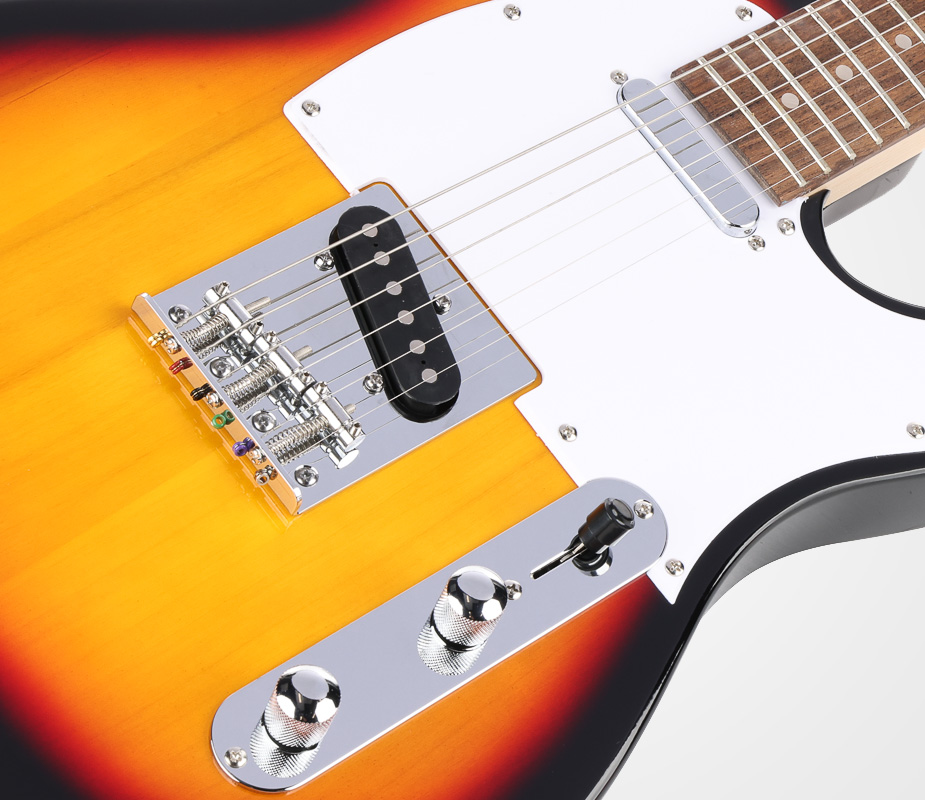 This painless guitar allows those who have given up guitar to rekindle, Guitar