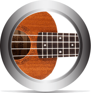 Genuine Aquila Strings