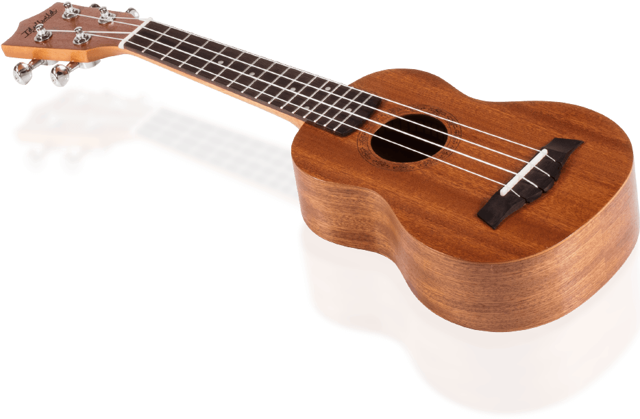 Idyllwild Sapele Ululele