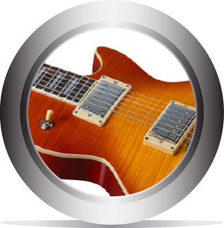 Maple Top