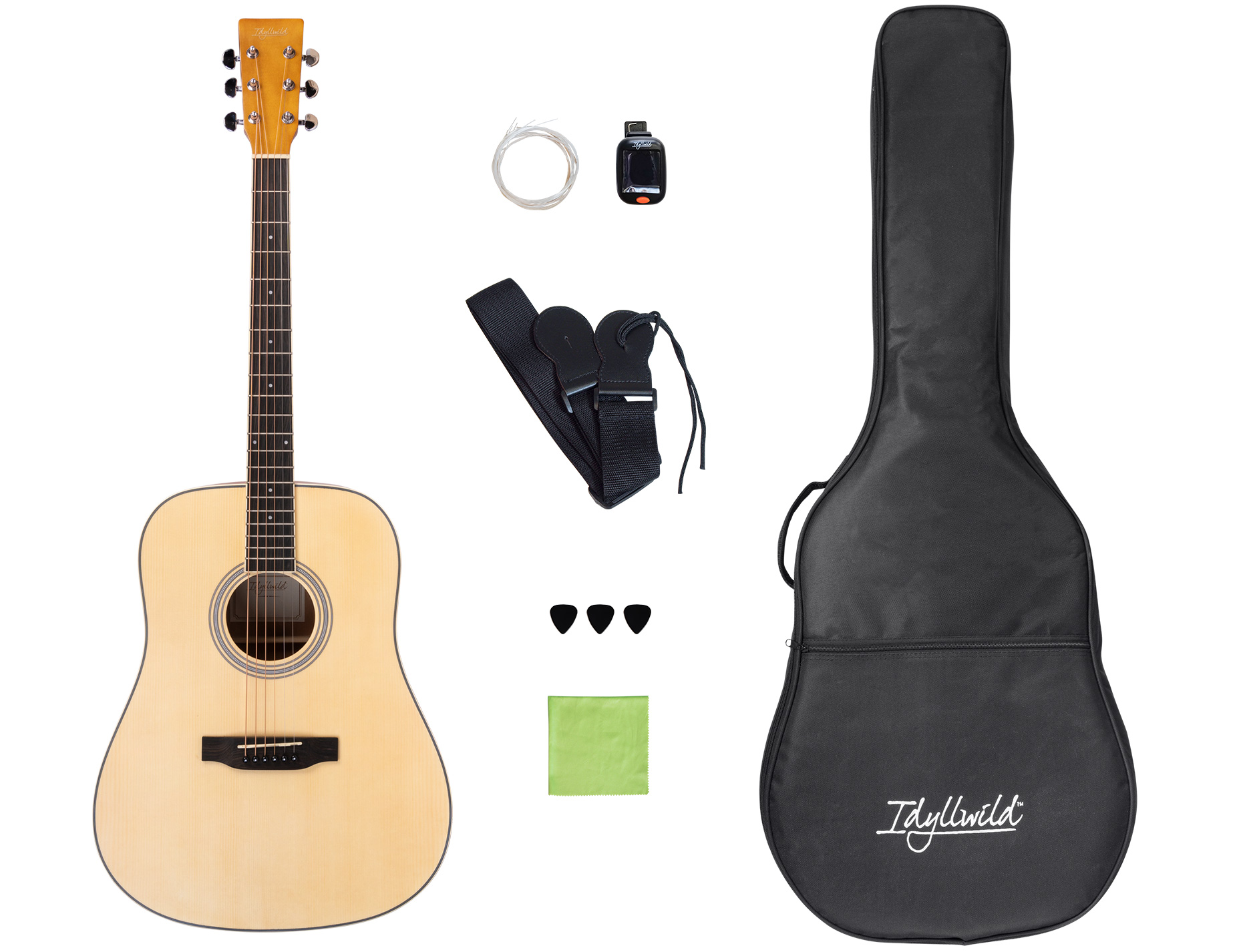 390 Acoustic Guitars ideas  acoustic, acoustic guitar, cool guitar