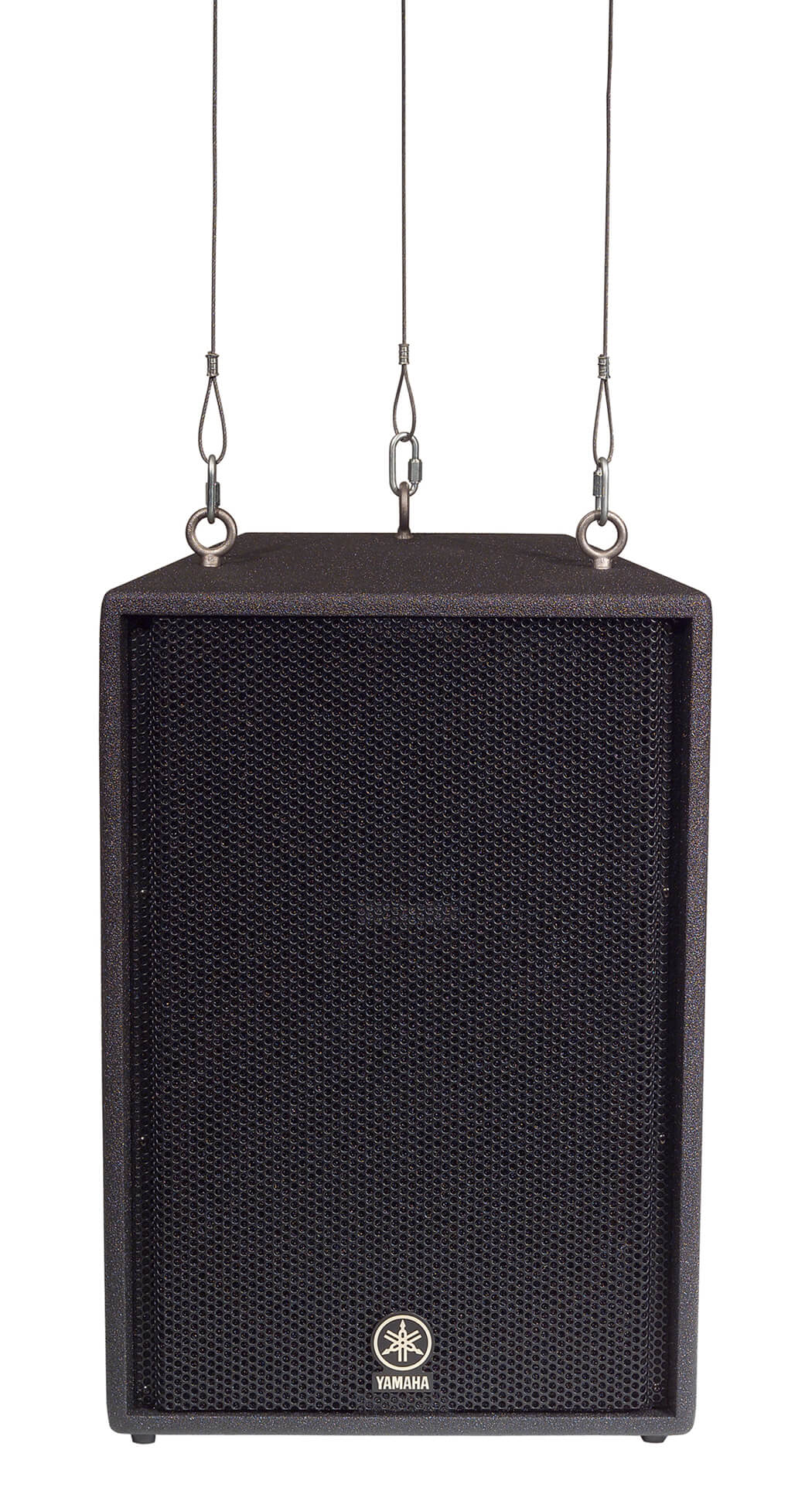 Yamaha C115VA Speaker