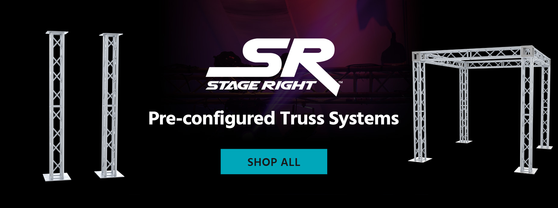 Stage
