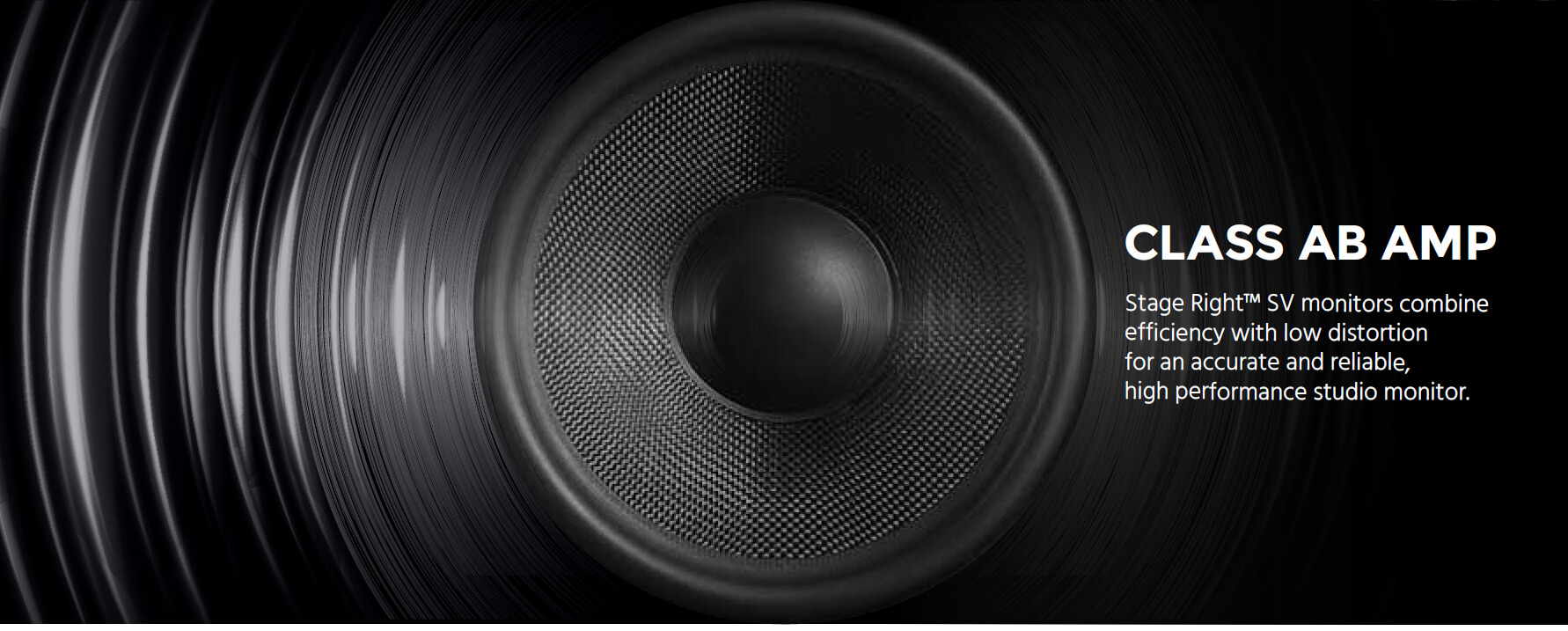 monoprice 5 studio monitors