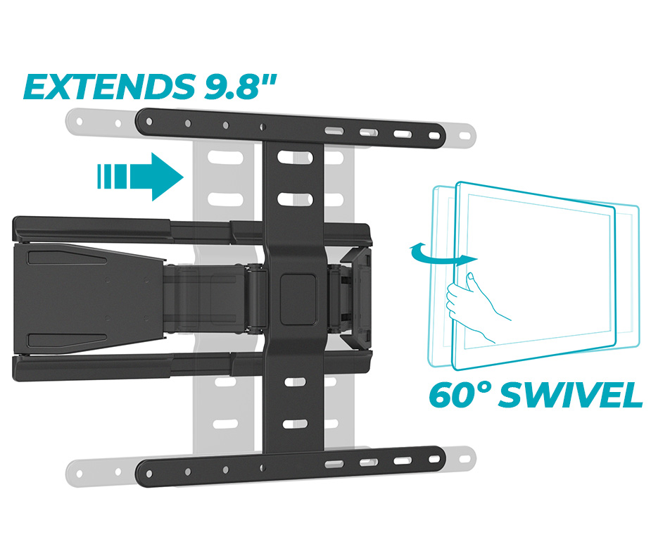 TV Wall Mount Bracket sale