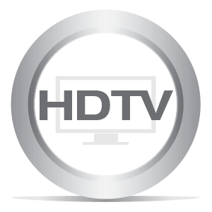 tv 32 hdmi 2.1