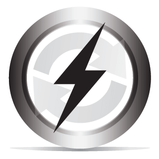 Premium Charge & Sync