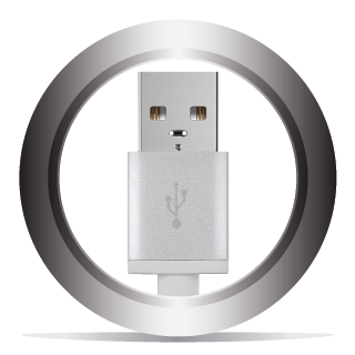 Aluminum Connectors