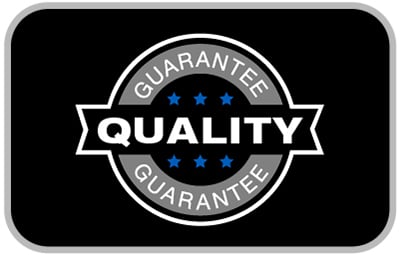 Quality at a Fair Price. Monoprice's rugged design and rigid quality control standards deliver high quality products at fair prices.