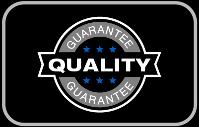 Quality at a Fair Price. Monoprice's rugged design and rigid quality control standards deliver high quality products at fair prices.